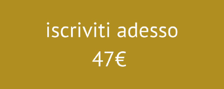 47-euro